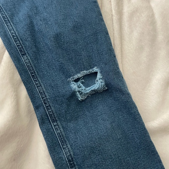 ASOS Jeans - Picture 5 of 7